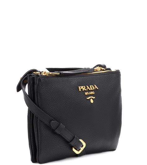 prada side bag uk|Prada crossbody bag small.